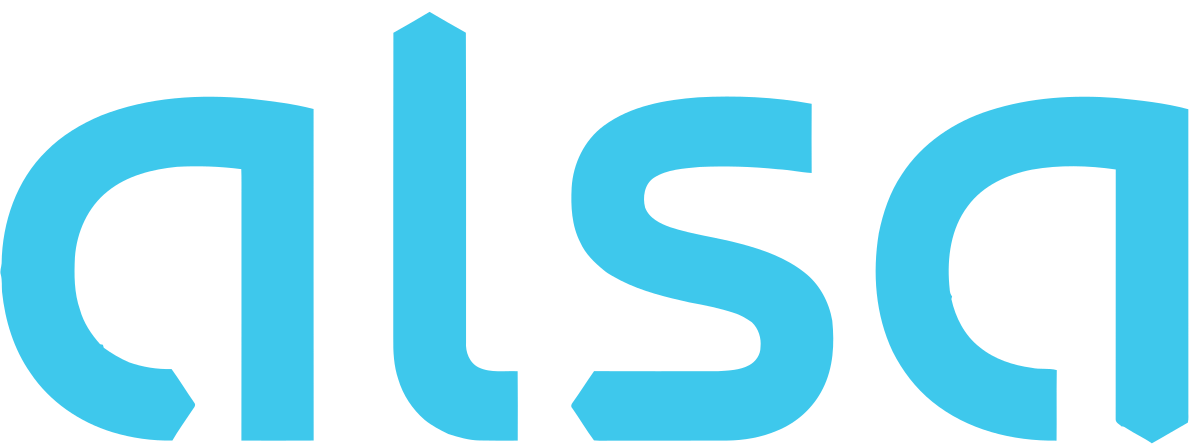 ALSA_2019_logo.svg.png