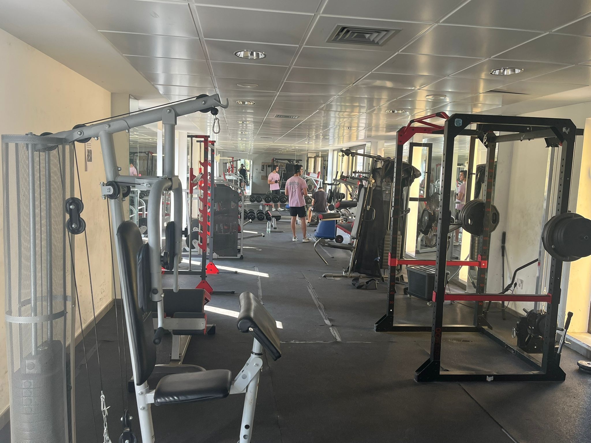 imagen gimnasio 2