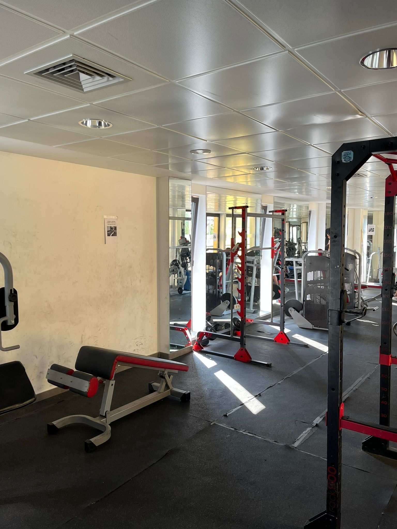imagen gimnasio 4