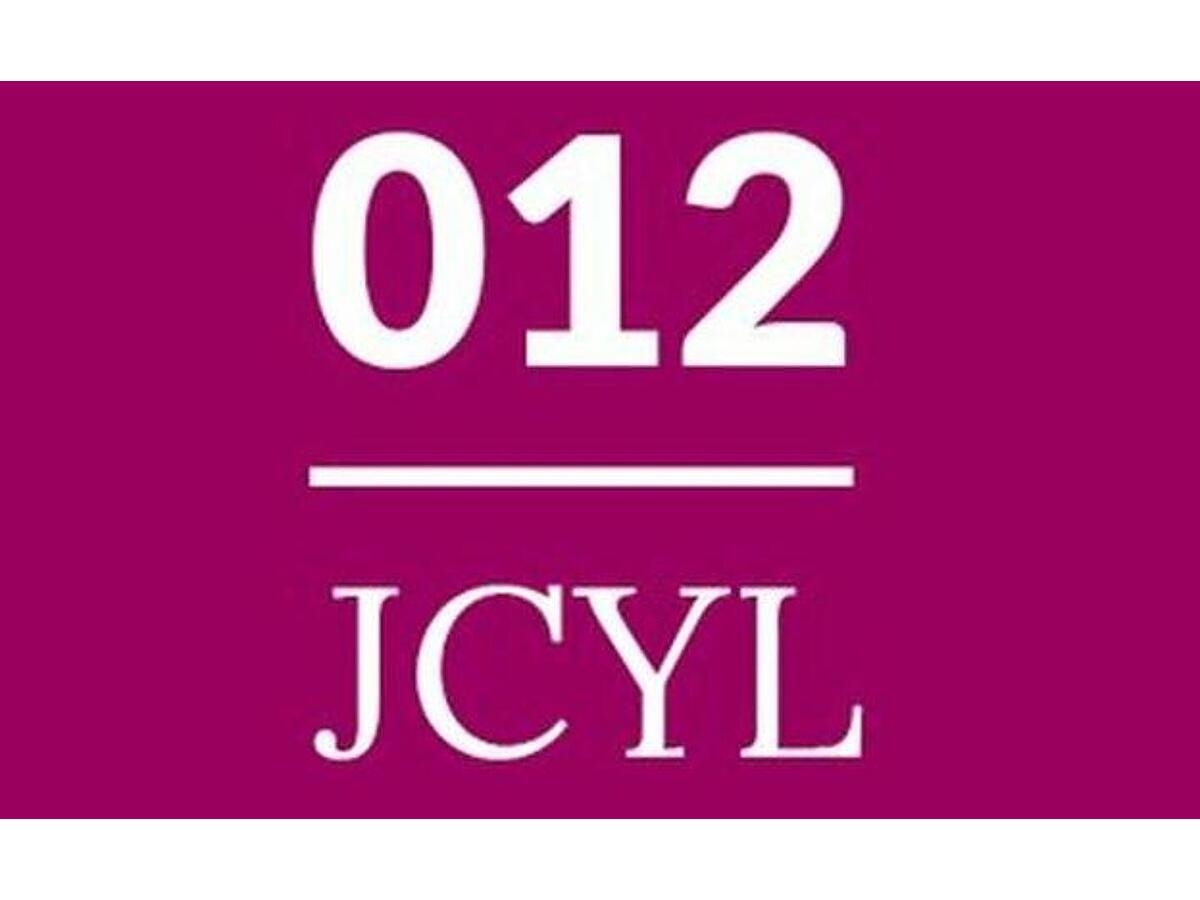 Servicio 012