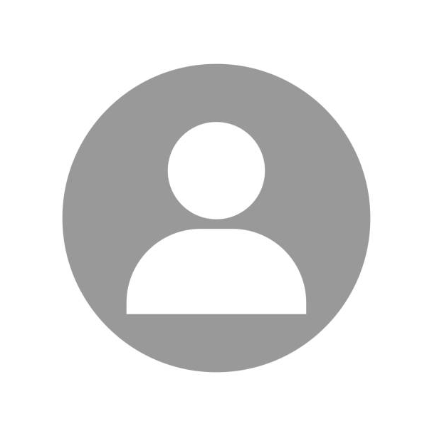 userimage